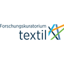 Forschungskuratorium Textil e. V.