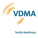 VDMA, Fachverband Textilmaschinen, Frankfurt/Main