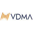VDMA, Fachverband Textilmaschinen, Frankfurt/Main