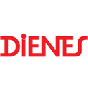 Dienes Apparatebau GmbH, Mühlheim am Main