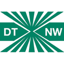 Deutsches Textilforschungszentrum Nord-West, Krefeld
