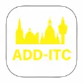 ADD